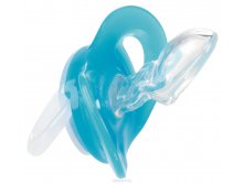   2-   Bebe Confort Safe Dummies  2-12-36 .