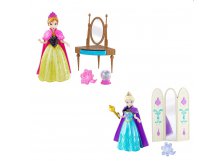 Y9972 Y9973 Y9974  Disney Princess.    , ,  .  ,    , 13,95,716,6 - 454,09.jpg