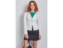 Жакет B1018 оптом Артикул: B1018 Размер: 42,46-50 цена: 990 руб.