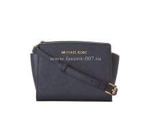 Br-Bags-Michael Kors- 37