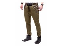 Spodnie-p277-spodnie-p277 1558  M L XL.jpg