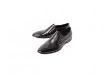 1-09))302-5))0A S Муж п-бот чер нат.кожа 5360 ру 39,40,41,43,45.jpg