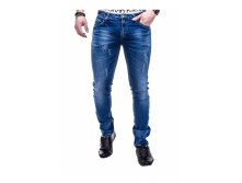 Spodnie-p268-spodnie-p268 1829  - 30,31,32,34,36,38.jpg