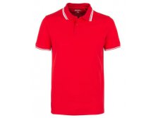 440р (4,99 EUR)