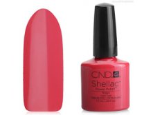 CND SHELLAC,  TROPIX 7,3 ML