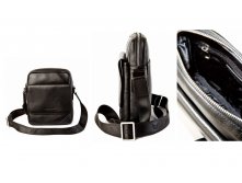 1-01))301-3))4A Муж сумка чер нат. кожа 5390 ру.jpg