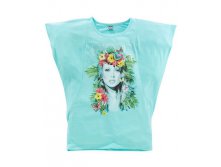 440р (4,99 EUR)