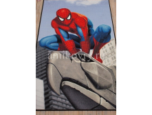  Disney Spider-Man D3SM001-blue.png