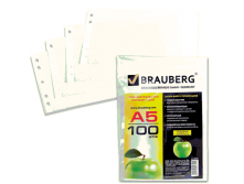 -  BRAUBERG,  100,5,,,,0,035,223085 95 , 2..bmp