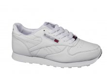 Reebok RS109-1     .jpg