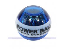  ֣ PowerBall Techno Gyroscope=600