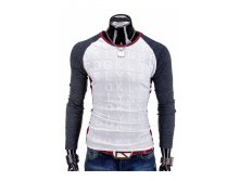 Bluza-b442-bluza-b442 1496  S M L XL , .jpg