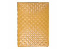 G 38 67  1  thumb 1.jpg