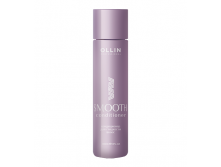 Ollin Smooth Hair     300 300