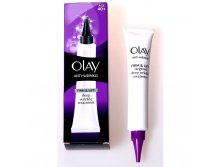 OLAY ANTI-WRINKLE      40+AGE 30.jpg