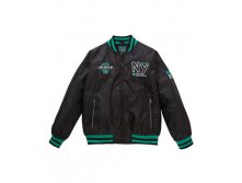 880р (9,99 EUR)