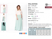 2016-04-06 20-09-35.png