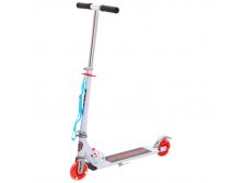   Foxx .,max 60,.,.PU100,.,,-