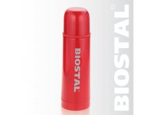  BIOSTAL NB-1000 CR -   .jpg