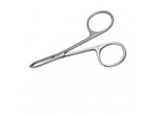  PT-386-S (Scissor Tweezers), 177 ..jpg