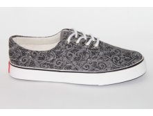 HX-1337 grey (35-40).jpg