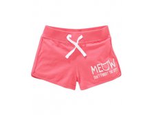 264р (2,99 EUR)
