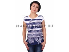 2.9.37 - копия.jpg