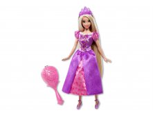 X9383 Disney Princess.       32,396,0317,78  - 1038,90.jpg