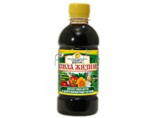 КОУ для цветов 0,30л. 61,45 руб.jpg