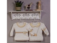 03-084c девочка.jpg