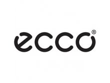 Ecco-logo-blog.jpg