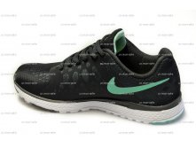 Nike DB004-2  - -2.jpg