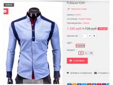 2016-04-15 16-28-25.png