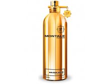 MONTALE Aoud Collection - Golden Aoud unisex