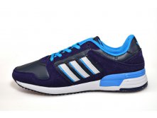 Adidas BB288-8     + -2.jpg