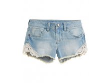 704р (7,99 EUR)