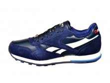 Reebok SA6002-3   - +,  -2.jpg