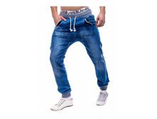 Spodnie-p112-spodnie-p112 1992  S.jpg