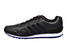 Adidas A734-2    -2.JPG