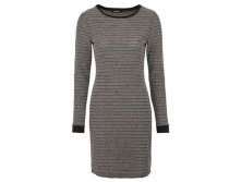 352р (3,99 EUR)
