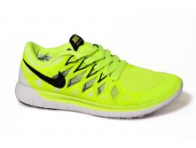 Nike S928-1   - .jpg