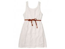 704р (7,99 EUR)