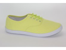 LG 2016-01 yellow (35-40).jpg