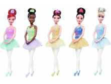 X9341 X9342 X9343 X9344 X9345 Disney Princess. -   ,,,,   53310  - 463,79.jpg