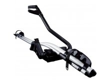 Thule-591-proride enl.jpg