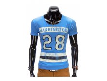 T-shirt-s365-t-shirt-s365 853  S M L XL.jpg