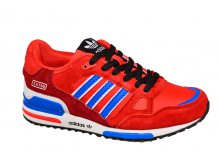 Adidas S157-15    .JPG