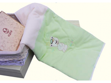 001-16 - .  9090 - 1121,40.png