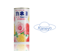   Kaneyo       400 