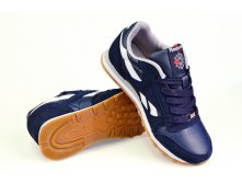 Reebok DB020-3   - +-3.jpg